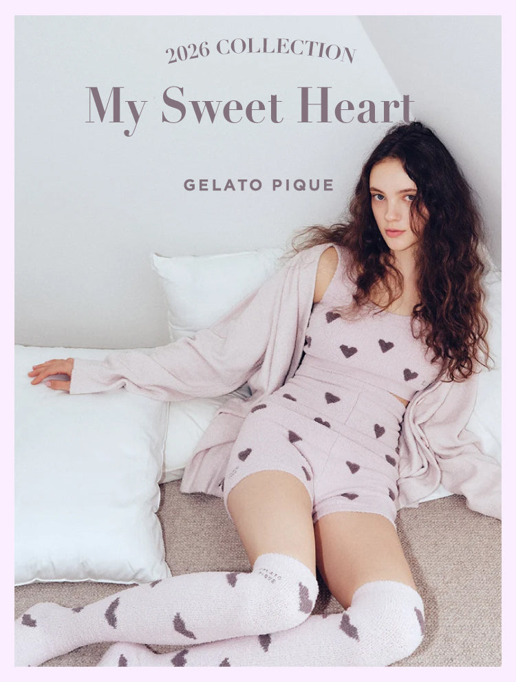 Gelato Pique - Global Luxury Loungewear, Sleepwear, Pajamas & More!
