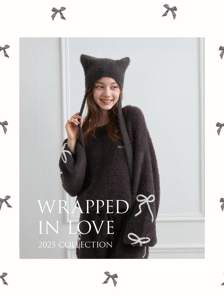 Gelato Pique - Global Luxury Loungewear, Sleepwear, Pajamas & More!