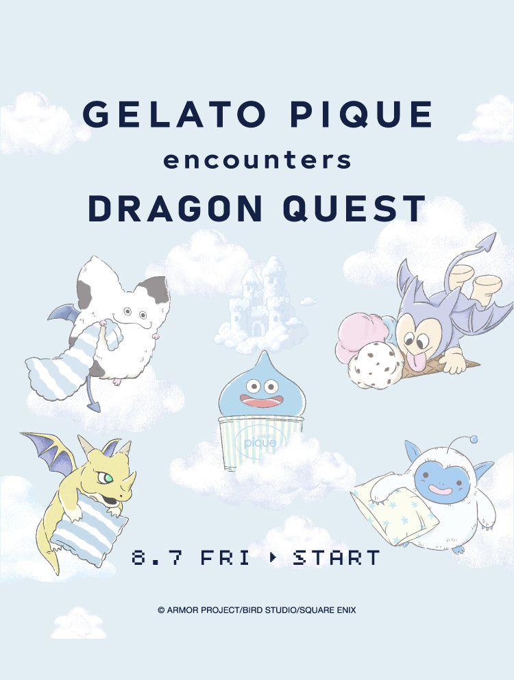 gelato pique ライトブルー ニット Gelato Pique - Global Luxury Loungewear, Sleepwear, Pajamas & More!