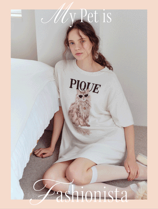Gelato Pique - Global Luxury Loungewear, Sleepwear, Pajamas & More! Gelato Pique - Global Luxury Loungewear, Sleepwear, Pajamas & More!