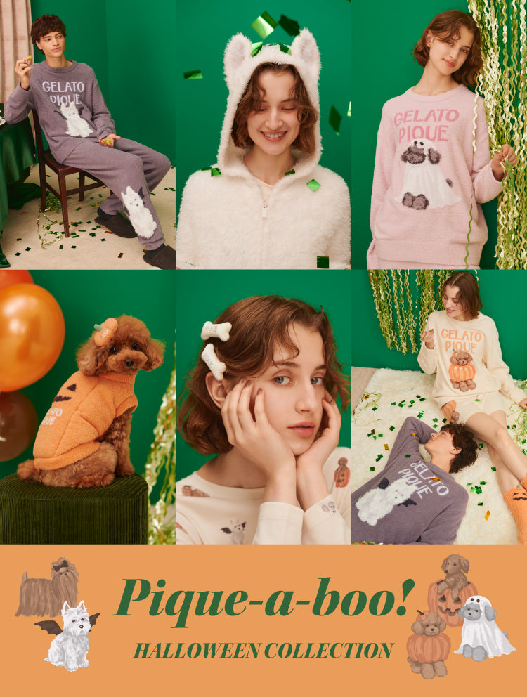 Gelato Pique - Global Luxury Loungewear, Sleepwear, Pajamas & More!