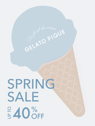 Gelato Pique - Global Luxury Loungewear, Sleepwear, Pajamas Gelato Pique - Global Luxury Loungewear, Sleepwear, Pajamas