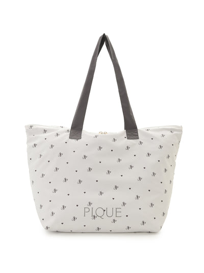Variation Carry-on Bag gelato pique
