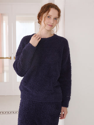 Basic Gelato Autumn Pullover - view 11