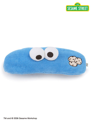 [SESAME STREET] Hair Band