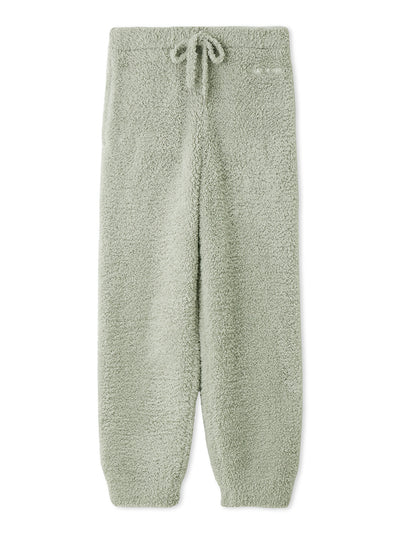 Men's Basic Gelato Autumn Pants gelato pique
