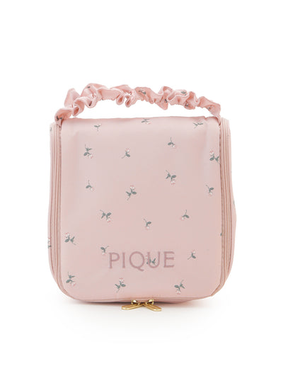 Variation Multi-use Pouch gelato pique