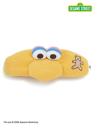 [SESAME STREET] Hair Band