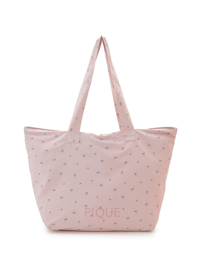 Variation Carry-on Bag gelato pique