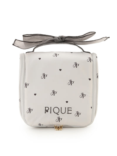 Variation Multi-use Pouch gelato pique