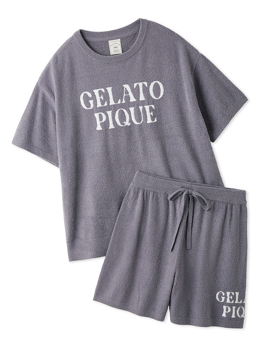 さゆ♡gelato pique GELATO PIQUE USA - YouTube