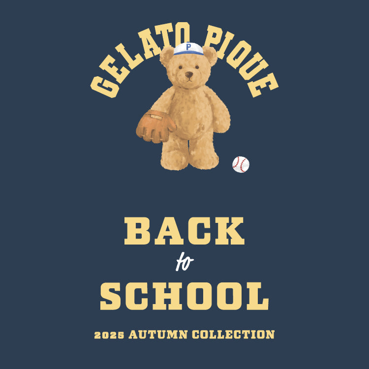 Gelato Pique - Global Luxury Loungewear, Sleepwear, Pajamas