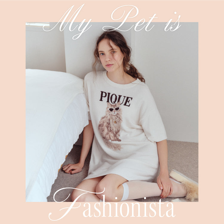 Experience Our Luxury Loungewear and Cozy Collections