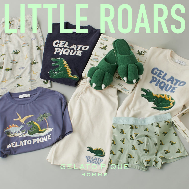 Experience Our Luxury Loungewear and Cozy Collections