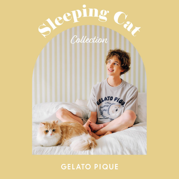 gelato pique 虎柄 2022 sddefault.jpg