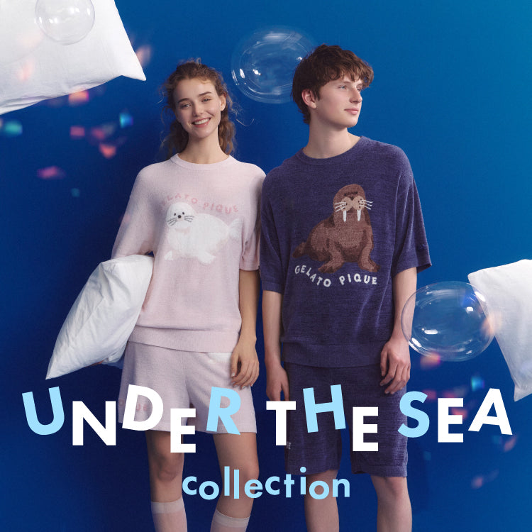 Experience Our Luxury Loungewear and Cozy Collections