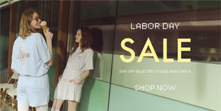 gp banner reduce.jpg__PID:82e67300-eac0-4e3d-8e2d-79622f5e3c7b