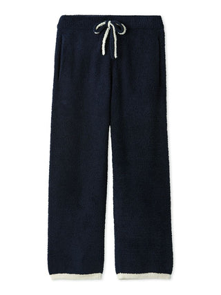 [BEGIN] Men's Powder Color-scheme Pants