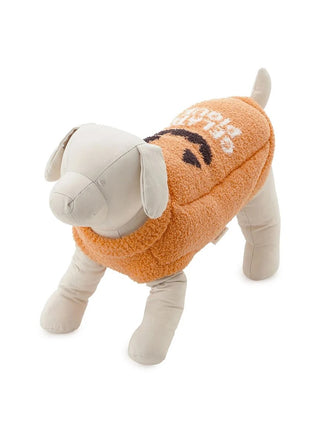[HALLOWEEN] [CAT&DOG] Pumpkin Pullover - view 23