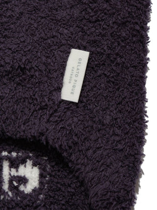 [CAT&DOG] Baby Moco French Bulldog Printed Pet Pullover - view 35