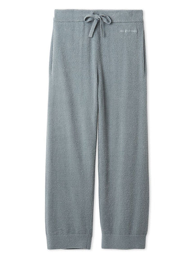 Men's Thermal Smoothie Long Pants gelato pique