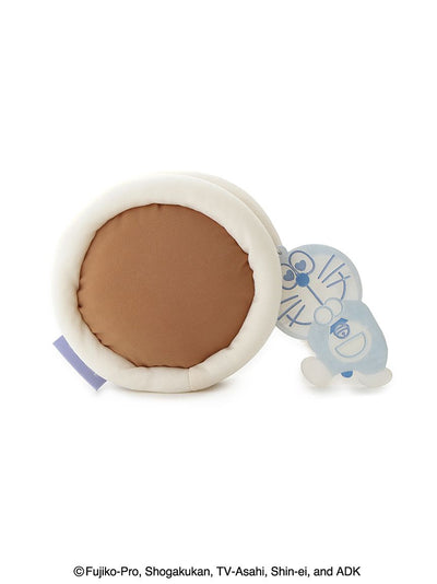 [Doraemon] Motif Pouch gelato pique