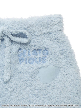 【Pokémon】Gelato Marill Hoodie & Shorts Set - view 15