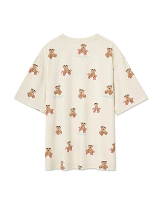 Summer Bear T-shirt