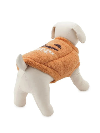 [HALLOWEEN] [CAT&DOG] Pumpkin Pullover - view 20