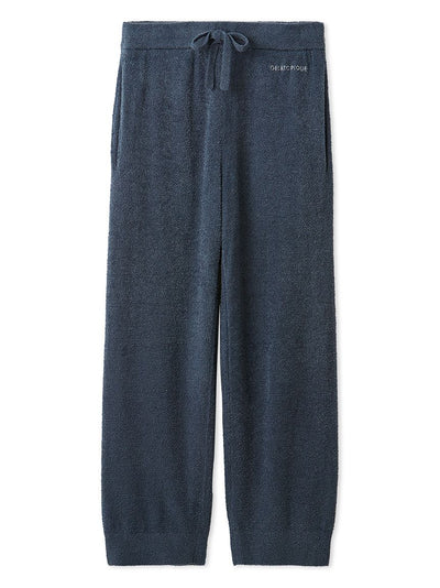 Men's Thermal Smoothie Long Pants gelato pique