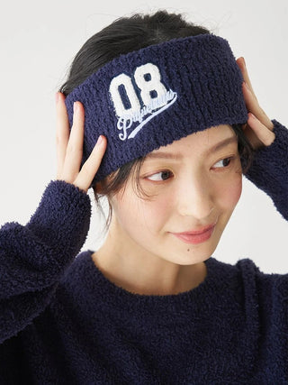 Baby Moco Sporty Headband - view 3