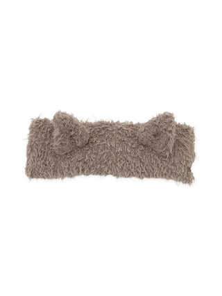 Feather Cat Headband - view 12