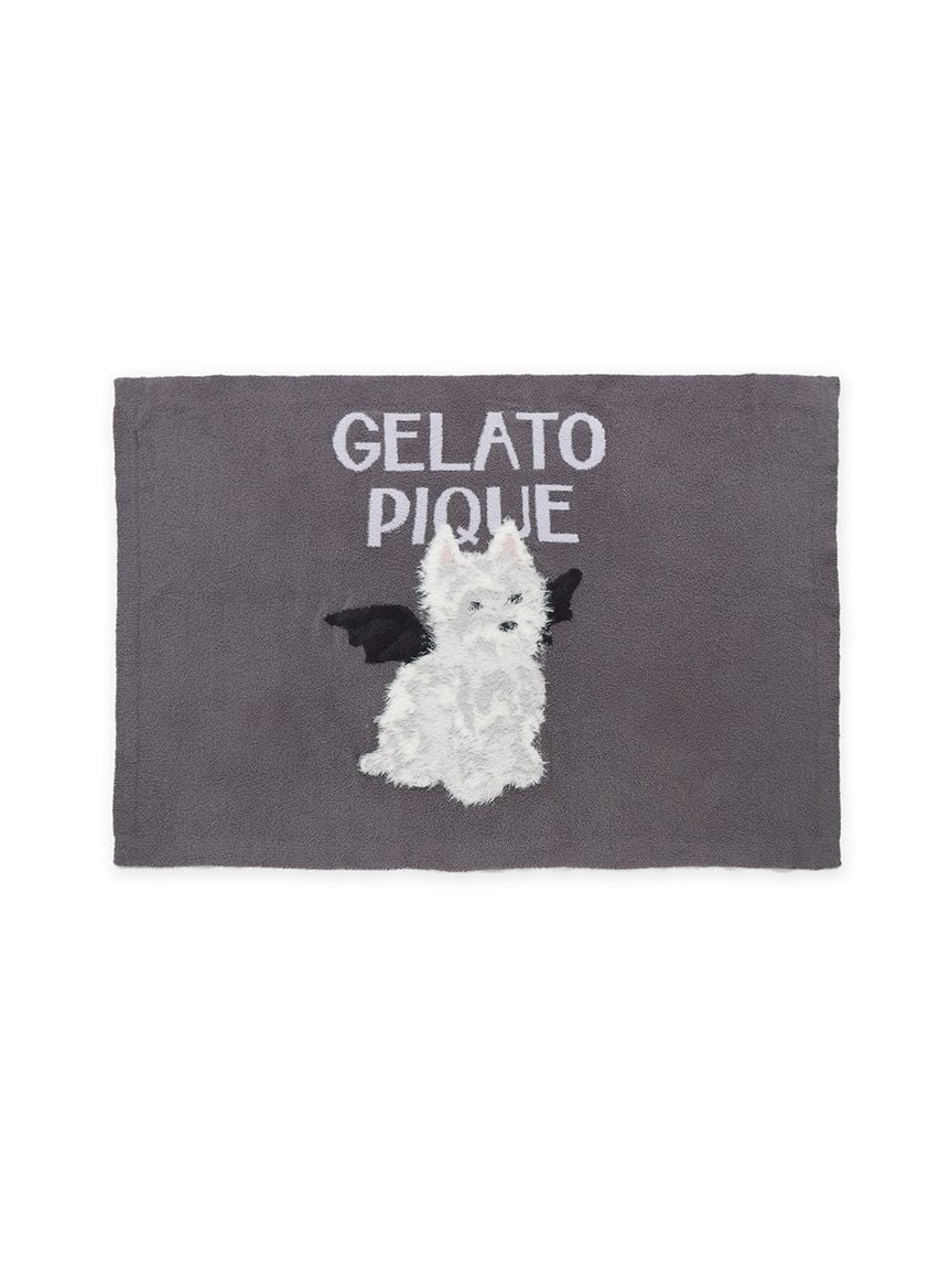 Home Buy Premium Lounge Items