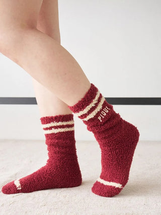 Baby Moco Sporty Socks - view 3