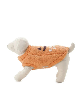 [HALLOWEEN] [CAT&DOG] Pumpkin Pullover - view 22
