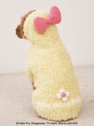 [Doraemon] [CAT&DOG] Gelato Cape