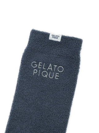 Men's Thermal Smoothie Socks