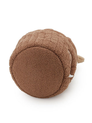 [Sleep] Cup Cake Nap Cushion