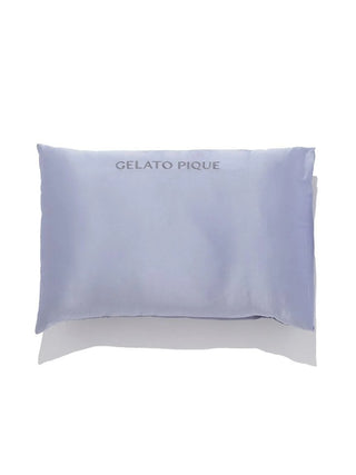 [Sleep] Silk Pillow Case