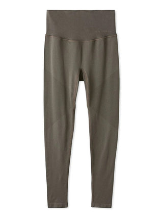 [Coming Soon] Stretch Leggings