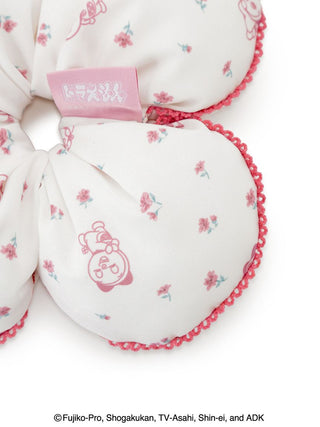 [Doraemon] Hair Scrunchie