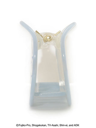 [Doraemon] Hair Clip
