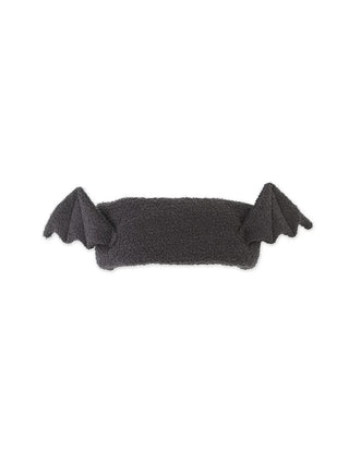 [HALLOWEEN] Bat Headband - view 1