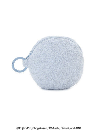 [Doraemon] Baby Moco Face Pouch