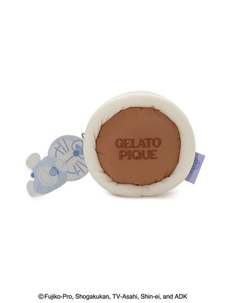 [Doraemon] Motif Pouch