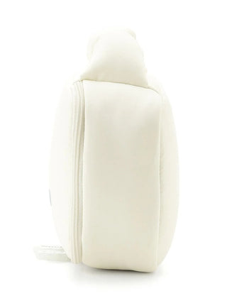 Soft Pouch With Handle