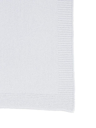 Bath Time Cat Blanket