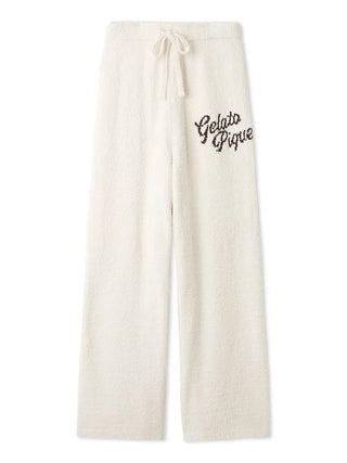 Baby Moco Autumn Color Pants - view 2