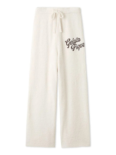 Baby Moco Autumn Color Pants gelato pique