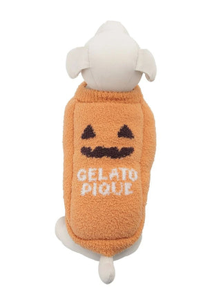 [HALLOWEEN] [CAT&DOG] Pumpkin Pullover - view 19